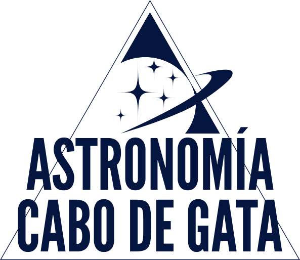 Astronomía en Cabo de Gata