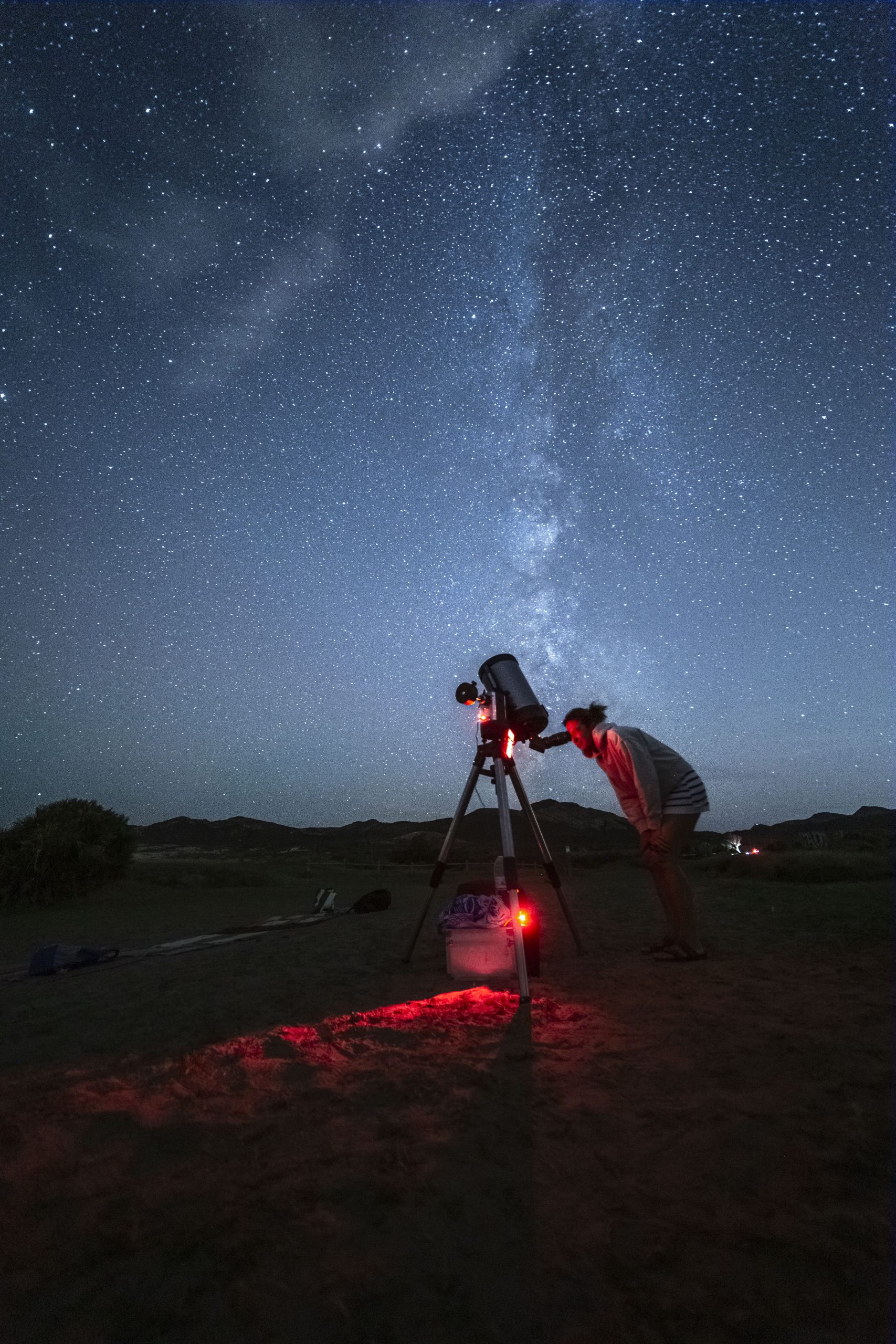 genoveses_20_septiembre-laowa_d-dreamer_12mm-IMG_3303