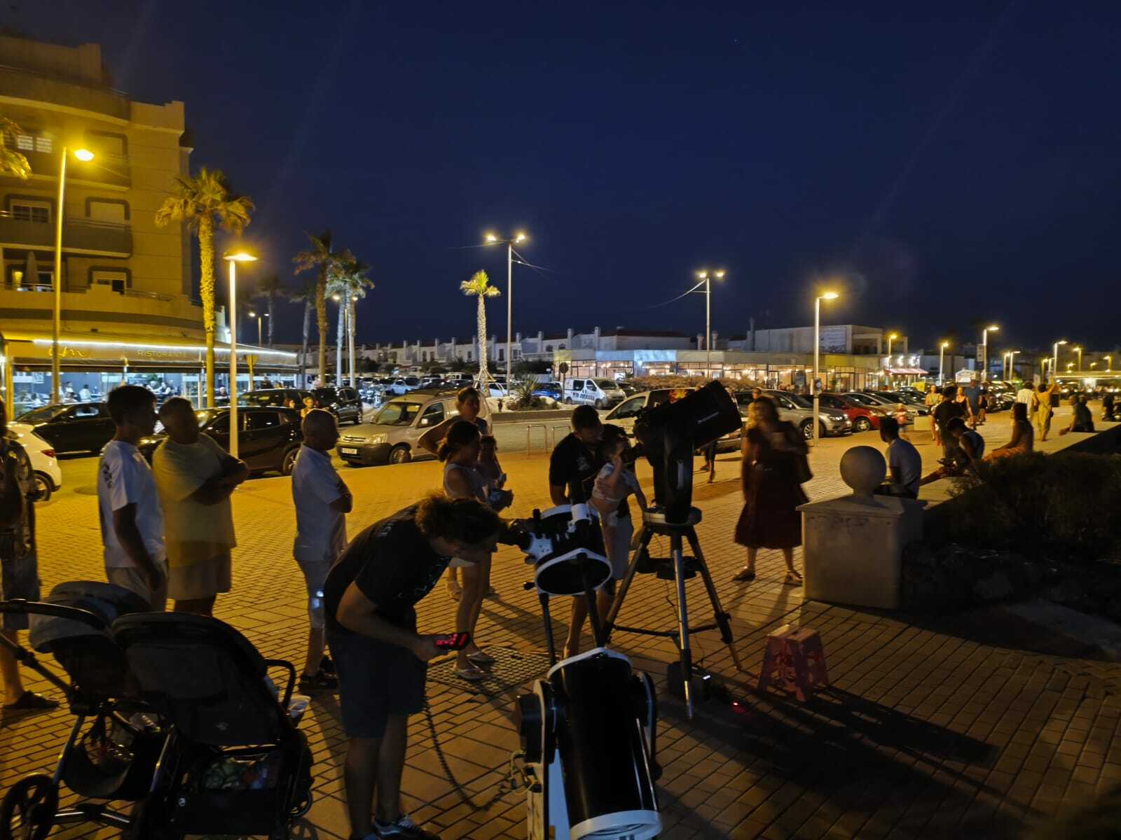 Playas Sin Límites Almería